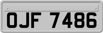 OJF7486