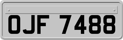 OJF7488