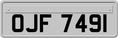 OJF7491