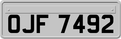 OJF7492