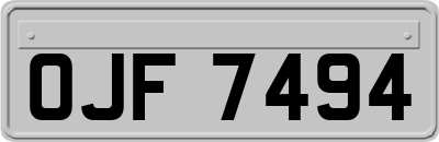 OJF7494