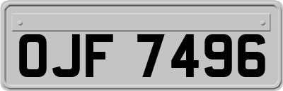 OJF7496