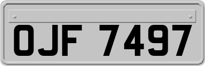 OJF7497