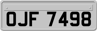 OJF7498