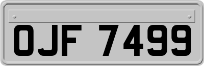 OJF7499
