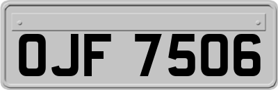 OJF7506