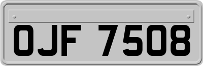 OJF7508