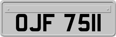 OJF7511