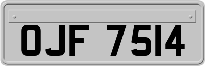 OJF7514