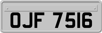 OJF7516