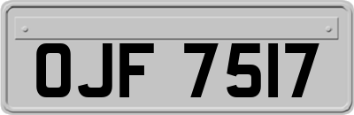 OJF7517