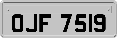 OJF7519