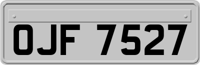 OJF7527
