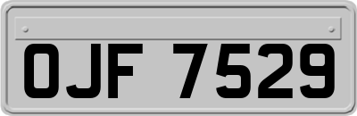 OJF7529