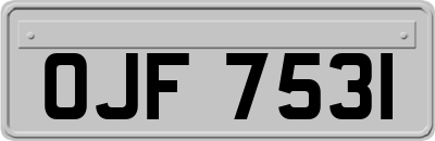 OJF7531