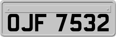 OJF7532
