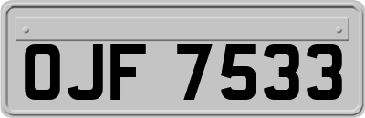 OJF7533