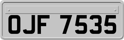 OJF7535