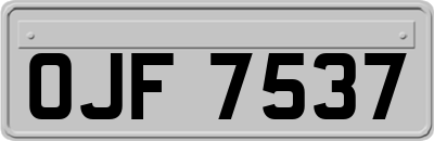 OJF7537