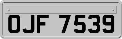 OJF7539