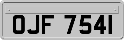 OJF7541
