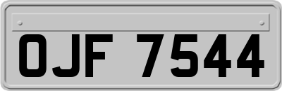 OJF7544