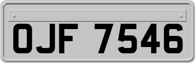OJF7546