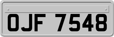 OJF7548
