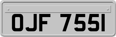 OJF7551