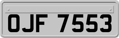 OJF7553