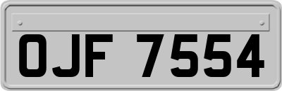 OJF7554
