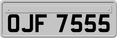OJF7555