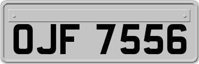 OJF7556