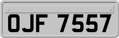 OJF7557