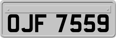 OJF7559