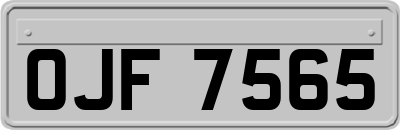 OJF7565
