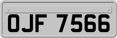 OJF7566