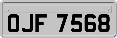 OJF7568