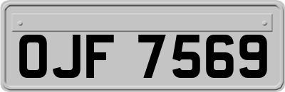 OJF7569