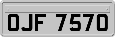 OJF7570