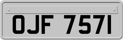 OJF7571