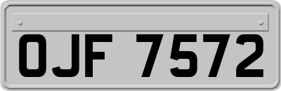 OJF7572