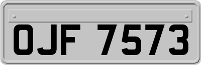 OJF7573