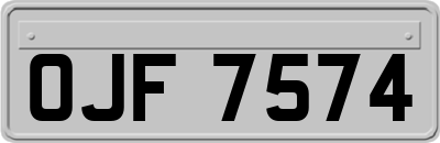 OJF7574