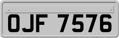 OJF7576
