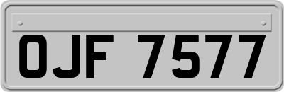 OJF7577