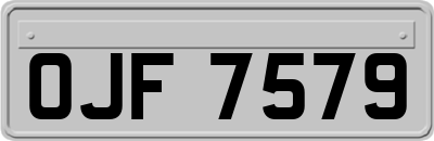 OJF7579