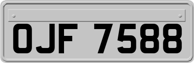 OJF7588