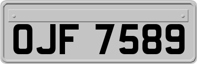 OJF7589