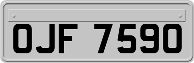 OJF7590